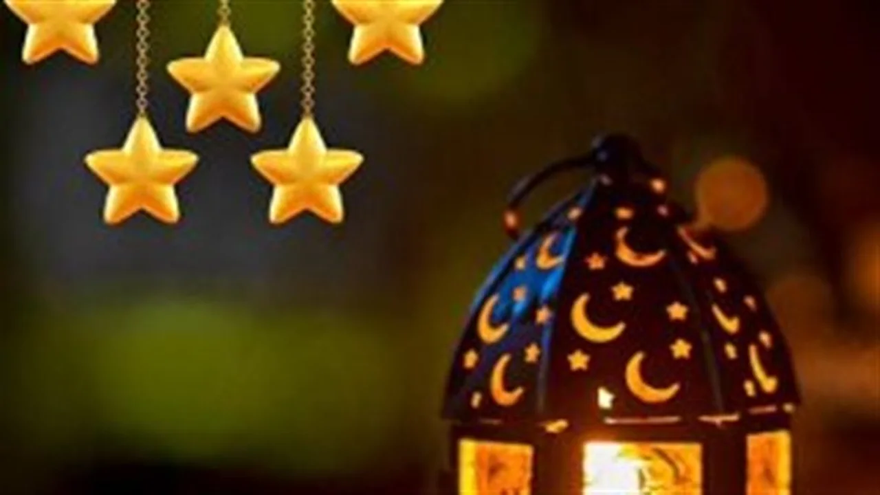 أغاني رمضان.. طريقة تحميل الباقة الكاملة بجودة عالية قبل حلول الشهر الكريم